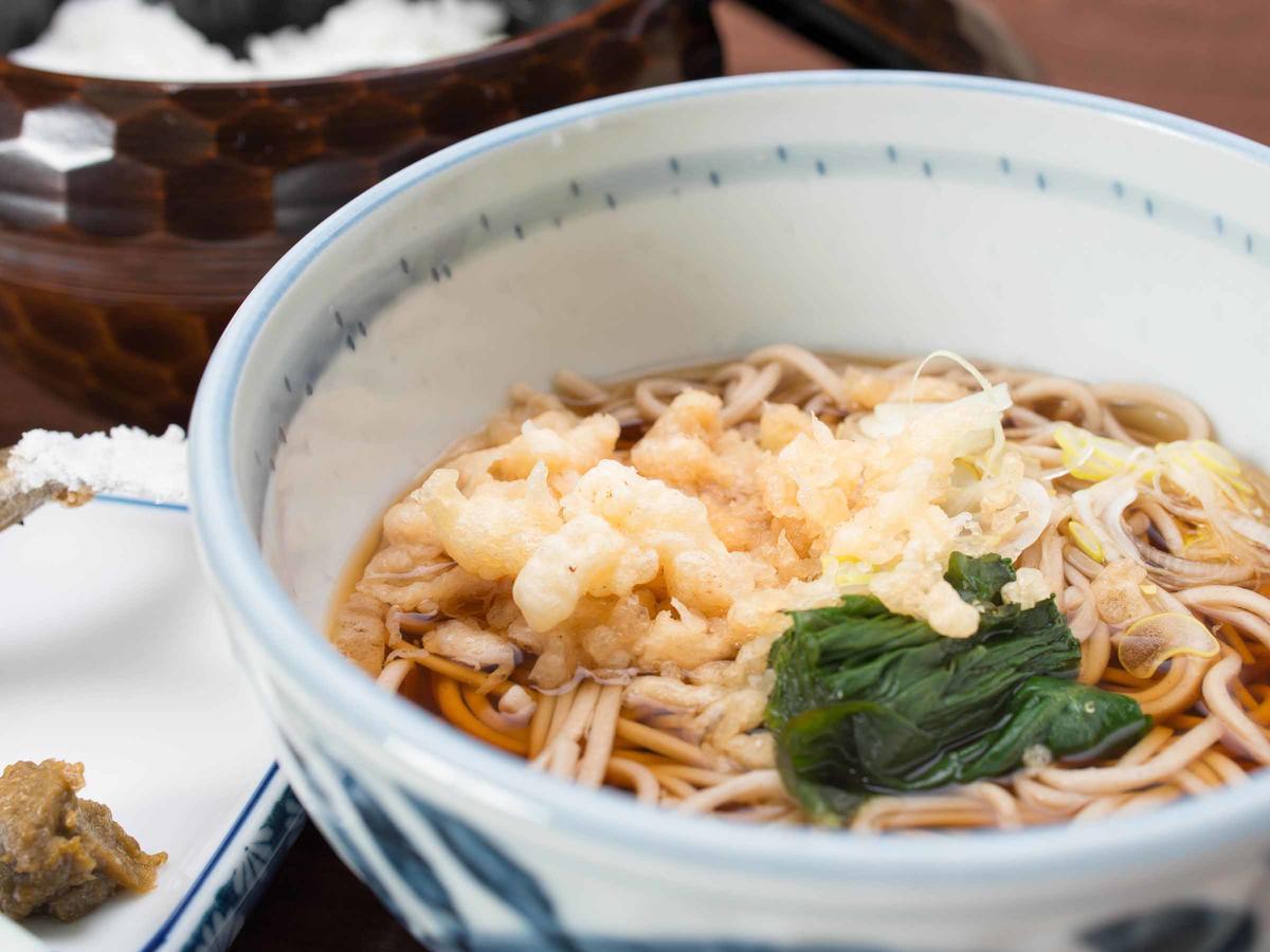 فندق Suzukiya Ryokan Daigo المظهر الخارجي الصورة