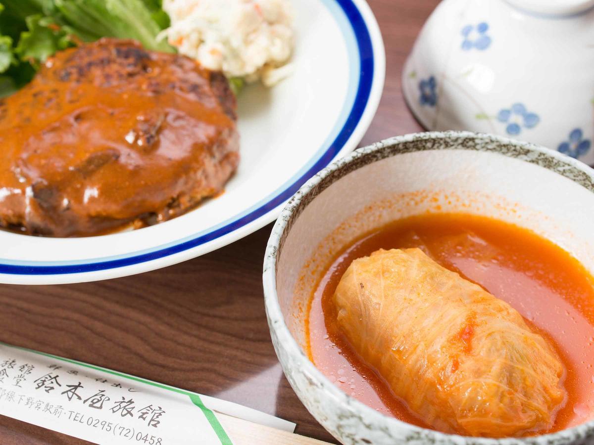 فندق Suzukiya Ryokan Daigo المظهر الخارجي الصورة